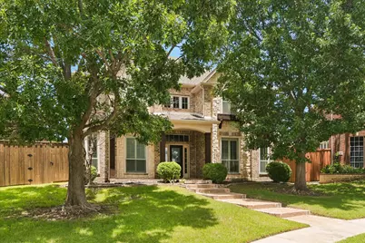 2374 Aspermount Drive, Frisco, TX 75033 - Photo 22