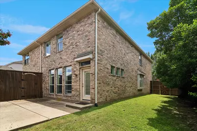 2374 Aspermount Drive, Frisco, TX 75033 - Photo 6