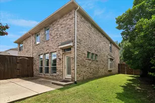 2374 Aspermount Dr, Frisco, TX 75033 - Photo 6