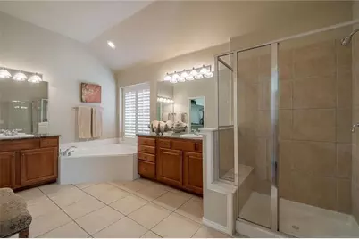 2374 Aspermount Drive, Frisco, TX 75033 - Photo 14