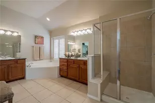 2374 Aspermount Dr, Frisco, TX 75033 - Photo 14