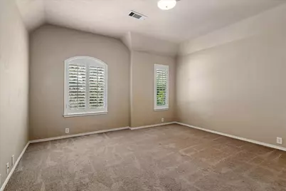 2374 Aspermount Drive, Frisco, TX 75033 - Photo 16
