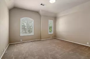 2374 Aspermount Dr, Frisco, TX 75033 - Photo 16