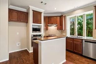 2374 Aspermount Dr, Frisco, TX 75033 - Photo 12