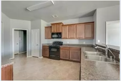 5313 Beacon Lane, McKinney, TX 75071 - Photo 6