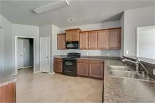 5313 Beacon Ln, McKinney, TX 75071 - Photo 6