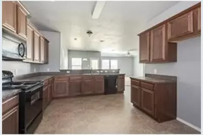 5313 Beacon Lane, McKinney, TX 75071 - Photo 4
