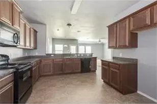5313 Beacon Ln, McKinney, TX 75071 - Photo 4