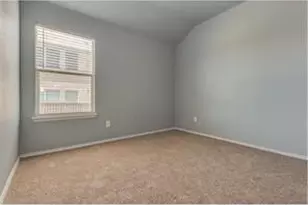 5313 Beacon Ln, McKinney, TX 75071 - Photo 12