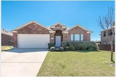 5313 Beacon Lane, McKinney, TX 75071 - Photo 1