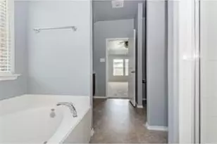 5313 Beacon Ln, McKinney, TX 75071 - Photo 8