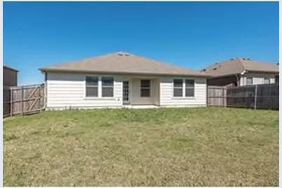 5313 Beacon Lane, McKinney, TX 75071 - Photo 22