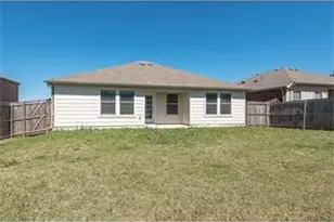 5313 Beacon Ln, McKinney, TX 75071 - Photo 22