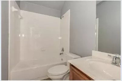 5313 Beacon Lane, McKinney, TX 75071 - Photo 10