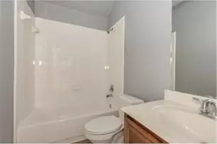 5313 Beacon Ln, McKinney, TX 75071 - Photo 10