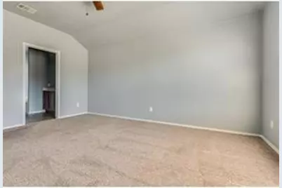 5313 Beacon Lane, McKinney, TX 75071 - Photo 16