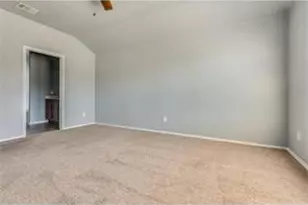 5313 Beacon Ln, McKinney, TX 75071 - Photo 16