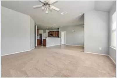 5313 Beacon Lane, McKinney, TX 75071 - Photo 18
