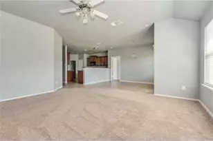 5313 Beacon Ln, McKinney, TX 75071 - Photo 18