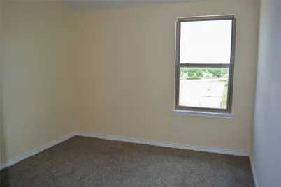 1912 Buffalo Hill Drive, Mesquite, TX 75149 - Photo 22