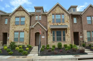 1912 Buffalo Hill Dr, Mesquite, TX 75149 - Photo 1
