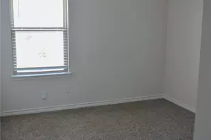 1912 Buffalo Hill Dr, Mesquite, TX 75149 - Photo 24