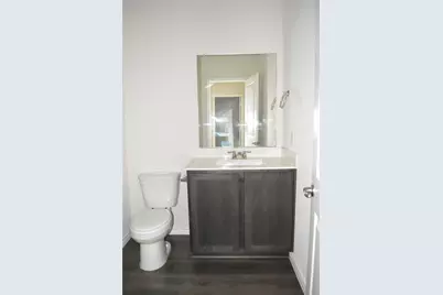 1912 Buffalo Hill Drive, Mesquite, TX 75149 - Photo 10