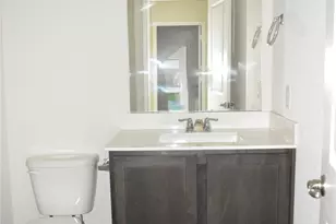 1912 Buffalo Hill Dr, Mesquite, TX 75149 - Photo 10