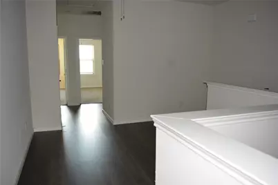 1912 Buffalo Hill Drive, Mesquite, TX 75149 - Photo 12