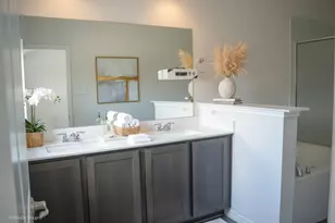 1912 Buffalo Hill Dr, Mesquite, TX 75149 - Photo 16