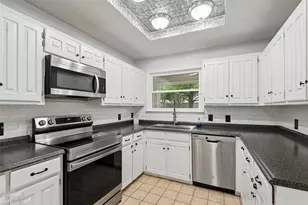 4100 Hemlock St, Fort Worth, TX 76137 - Photo 8