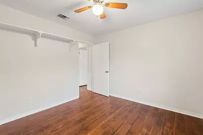 4100 Hemlock Street, Fort Worth, TX 76137 - Photo 20