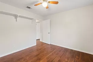 4100 Hemlock St, Fort Worth, TX 76137 - Photo 20