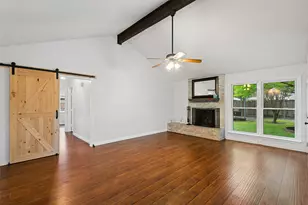 4100 Hemlock St, Fort Worth, TX 76137 - Photo 14