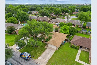 4100 Hemlock Street, Fort Worth, TX 76137 - Photo 32