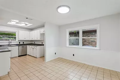 4100 Hemlock Street, Fort Worth, TX 76137 - Photo 12