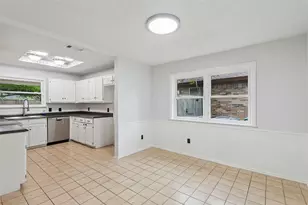 4100 Hemlock St, Fort Worth, TX 76137 - Photo 12