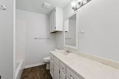 4100 Hemlock Street, Fort Worth, TX 76137 - Photo 16