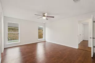 4100 Hemlock St, Fort Worth, TX 76137 - Photo 24