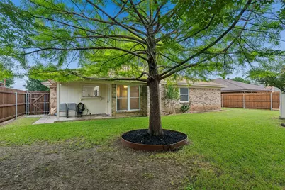 4100 Hemlock Street, Fort Worth, TX 76137 - Photo 30