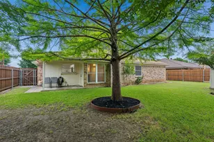4100 Hemlock St, Fort Worth, TX 76137 - Photo 30