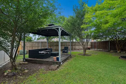 4100 Hemlock Street, Fort Worth, TX 76137 - Photo 28