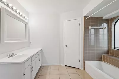 4100 Hemlock Street, Fort Worth, TX 76137 - Photo 26