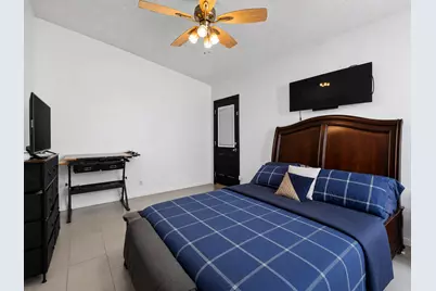2408 Las Brisas Street, Fort Worth, TX 76119 - Photo 8
