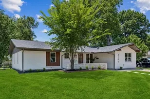 3106 March Ln, Garland, TX 75042 - Photo 2