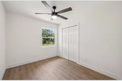 3106 March Lane, Garland, TX 75042 - Photo 22