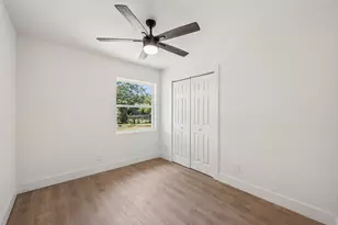 3106 March Ln, Garland, TX 75042 - Photo 22