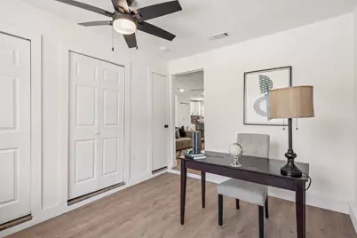 3106 March Lane, Garland, TX 75042 - Photo 16