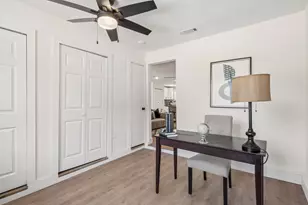 3106 March Ln, Garland, TX 75042 - Photo 16