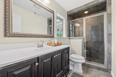 4101 Morrow Avenue, Waco, TX 76710 - Photo 14